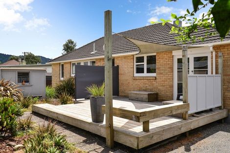 Photo of property in 38 Havelock Road, Ngaruawahia, 3720