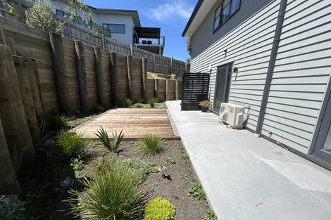 Photo of property in 15 Delhi Road, Hospital Hill, Napier, 4110