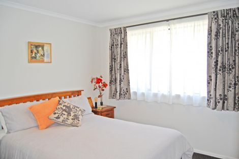 Photo of property in 924 Oneriri Road, Kaiwaka, 0573