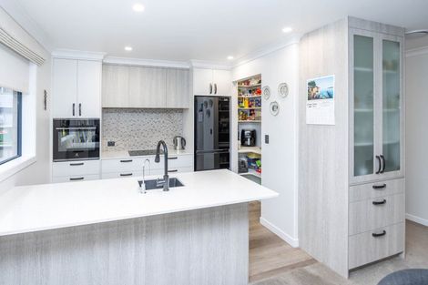 Photo of property in 25b Grey Street, Kihikihi, Te Awamutu, 3800