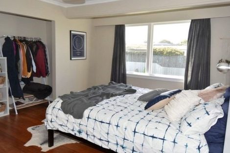 Photo of property in 72a Edinburgh Crescent, Waikiwi, Invercargill, 9810