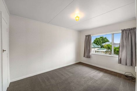 Photo of property in 8b Swan Street, Gore, 9710