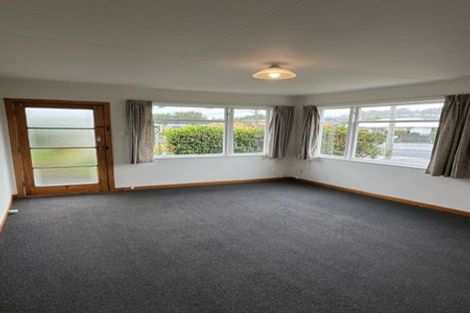 Photo of property in 18b Guyton Street, Whanganui, 4500