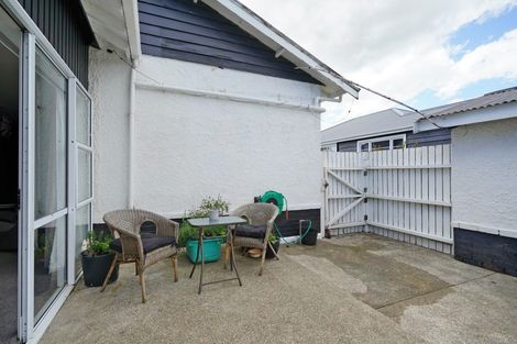 Photo of property in 81 Selwyn Street, Appleby, Invercargill, 9812