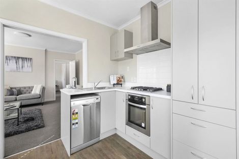 Photo of property in 46 New Brighton Road, Shirley, Christchurch, 8061