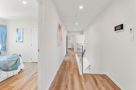 Photo of property in 23 Galsworthy Place, Bucklands Beach, Auckland, 2014