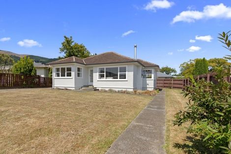 Photo of property in 18 Warren Kelly Street, Richmond, 7020