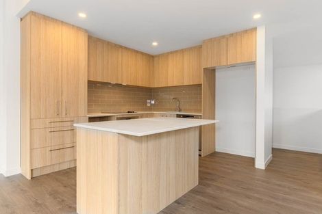 Photo of property in 20a Arataki Views Way, Glen Eden, Auckland, 0602