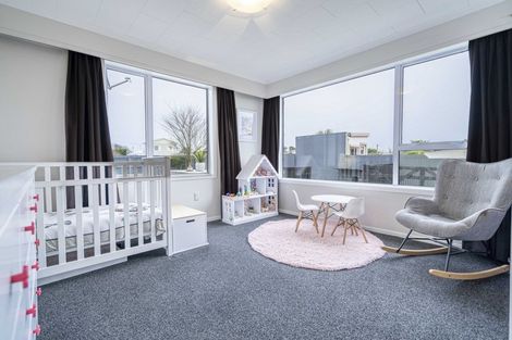 Photo of property in 57 Severn Street, Clifton, Invercargill, 9812