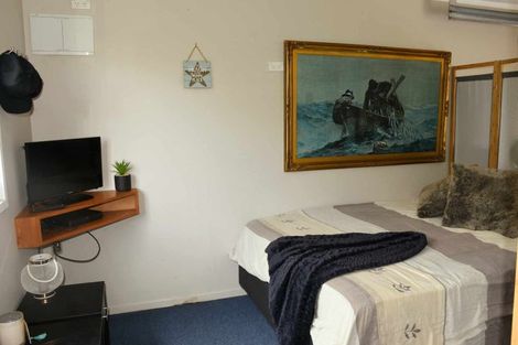 Photo of property in 299 Big Bay Road, Manukau Heads, Awhitu, 2684