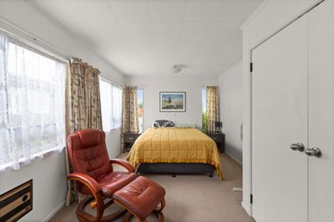 Photo of property in 116a Guppy Road, Taradale, Napier, 4112