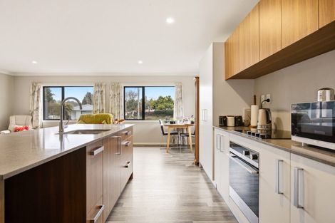 Photo of property in 15 Taumarunui Street, Taumarunui, 3920