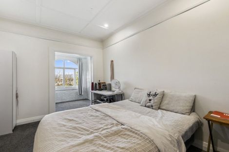 Photo of property in 7 Crawford Road, Kilbirnie, Wellington, 6022