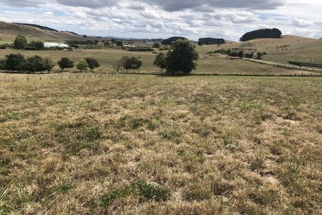 Photo of property in 386 Martin Road, Waerenga, Te Kauwhata, 3781