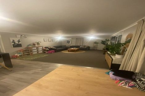 Photo of property in 15 Young Street, Saint Kilda, Dunedin, 9012