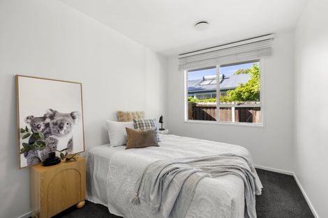 Photo of property in 1/42 Saint Martins Road, Saint Martins, Christchurch, 8022