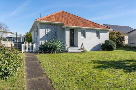 Photo of property in 27 Galway Avenue, Hamilton East, Hamilton, 3216