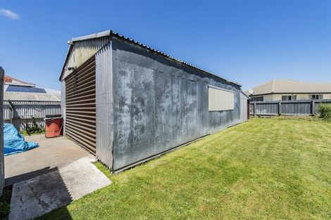 Photo of property in 680 Ferry Road, Woolston, Christchurch, 8023