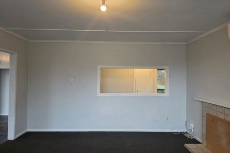 Photo of property in 40 Fairview Road, Western Heights, Rotorua, 3015