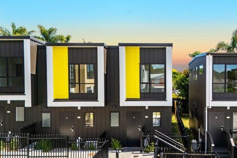 Photo of property in 12/86 Elliot Street, Pahurehure, Papakura, 2113