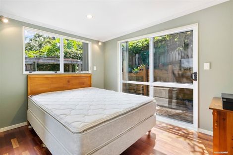 Photo of property in 66a Haseler Crescent, Howick, Auckland, 2014