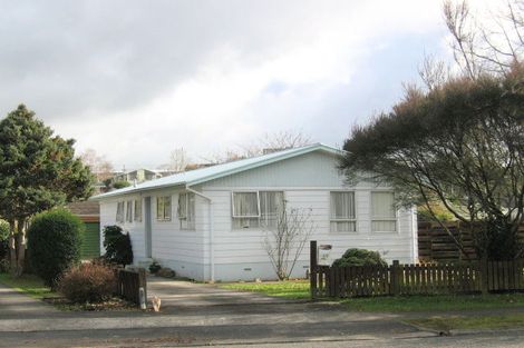 Photo of property in 52 Karen Crescent, Dinsdale, Hamilton, 3204