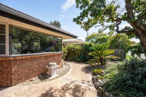 Photo of property in 2 Hilliard Street, Stoke, Nelson, 7011