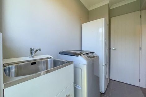 Photo of property in 37 Matipo Street, Matamata, 3400