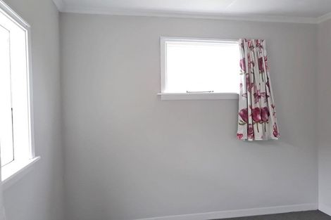 Photo of property in 40 Princes Street, Temuka, 7920