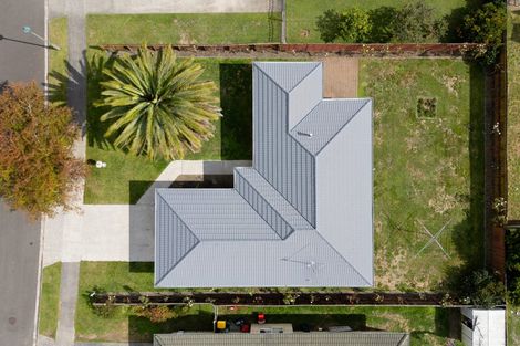 Photo of property in 9 Wembley Close, Nawton, Hamilton, 3200