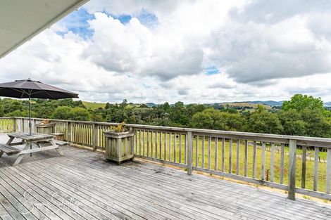 Photo of property in 20 Matai Drive, Maungaturoto, 0520