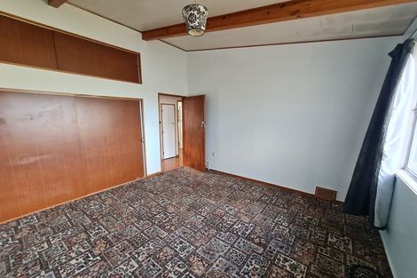 Photo of property in 1a Rangipahere Street, Ohinemutu, Rotorua, 3010