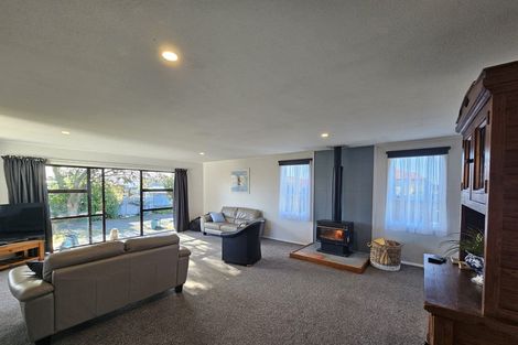 Photo of property in 121a Beach Road, Kaikoura, 7300