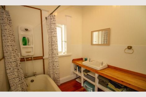 Photo of property in 8 Islington Street, Dargaville, 0310