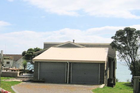 Photo of property in 11 Marjorie Lane, Papamoa Beach, Papamoa, 3118