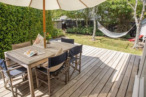 Photo of property in 14 Nevada Avenue, Pakuranga Heights, Auckland, 2010