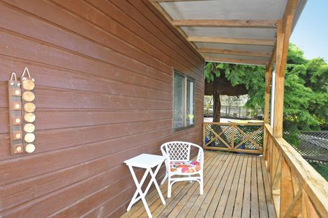 Photo of property in 43a Mckenzie Avenue, Arkles Bay, Whangaparaoa, 0932