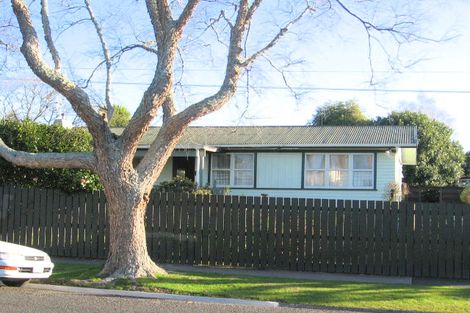 Photo of property in 209 Bankwood Road, Chartwell, Hamilton, 3210