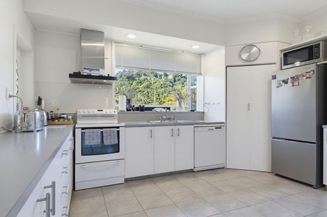 Photo of property in 2 Anzac Avenue, Whakatane, 3120