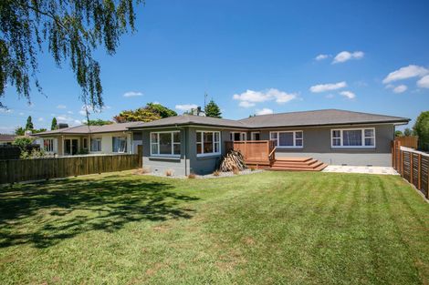 Photo of property in 34a Elizabeth Street, Tuakau, 2121