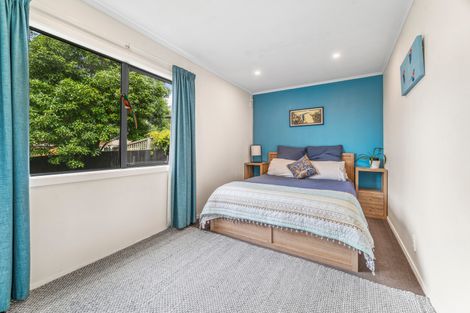 Photo of property in 1 Waitawa Place, Lynmore, Rotorua, 3010