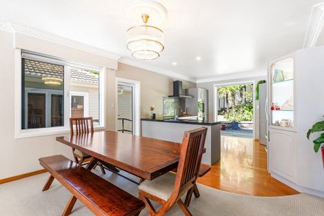 Photo of property in 13 Muriwai Drive, Whakatane, 3120