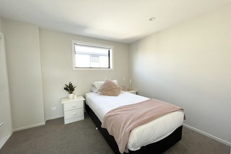 Photo of property in 7/1460 Cameron Road, Greerton, Tauranga, 3112