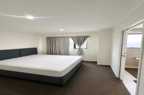 Photo of property in 5/17 Alfriston Road, Manurewa East, Auckland, 2102