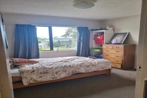 Photo of property in 33 Rhine Street, Island Bay, Wellington, 6023