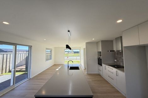 Photo of property in 17 Greenslade Drive, Lincoln, 7674
