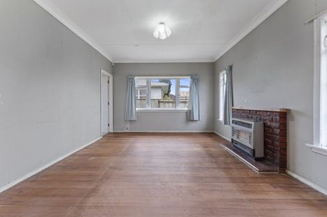 Photo of property in 5 Graham Street, Levin, 5510