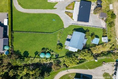 Photo of property in 4c Shoal Beach Road, Aramoana, Omakere, 4271