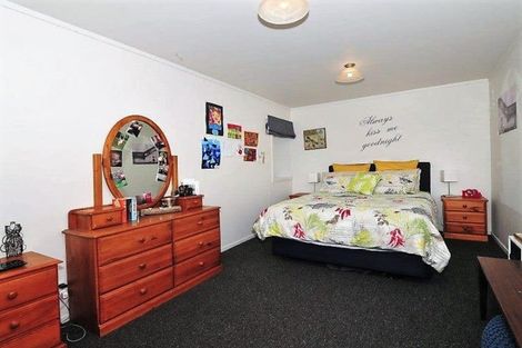 Photo of property in 241 Rata Street, Naenae, Lower Hutt, 5011