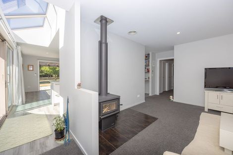 Photo of property in 11 Long Grass Place, Hawea Flat, Wanaka, 9382